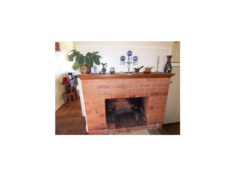 1 Pleasant Street, Burnie TAS 7320