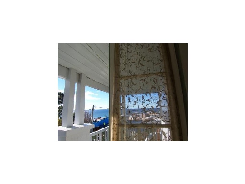 1 Pleasant Street, Burnie TAS 7320