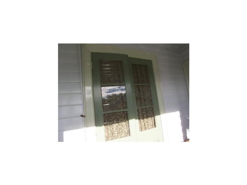 1 Pleasant Street, Burnie TAS 7320