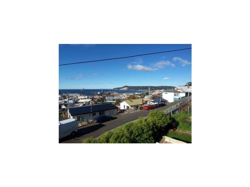 1 Pleasant Street, Burnie TAS 7320