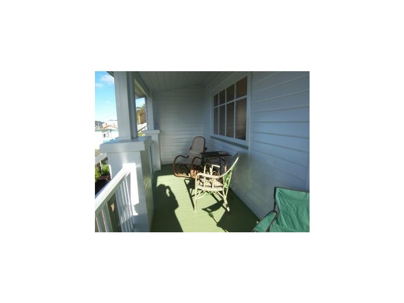 1 Pleasant Street, Burnie TAS 7320