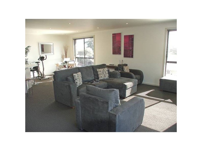 4/1-3 Cedar Place, Burnie TAS 7320