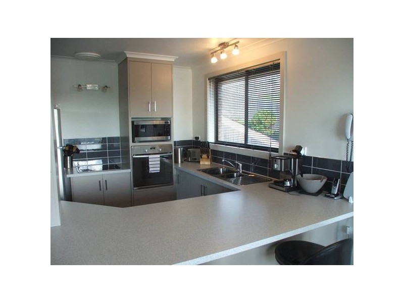 4/1-3 Cedar Place, Burnie TAS 7320