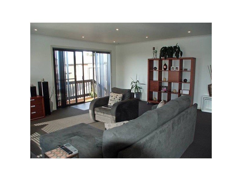 4/1-3 Cedar Place, Burnie TAS 7320