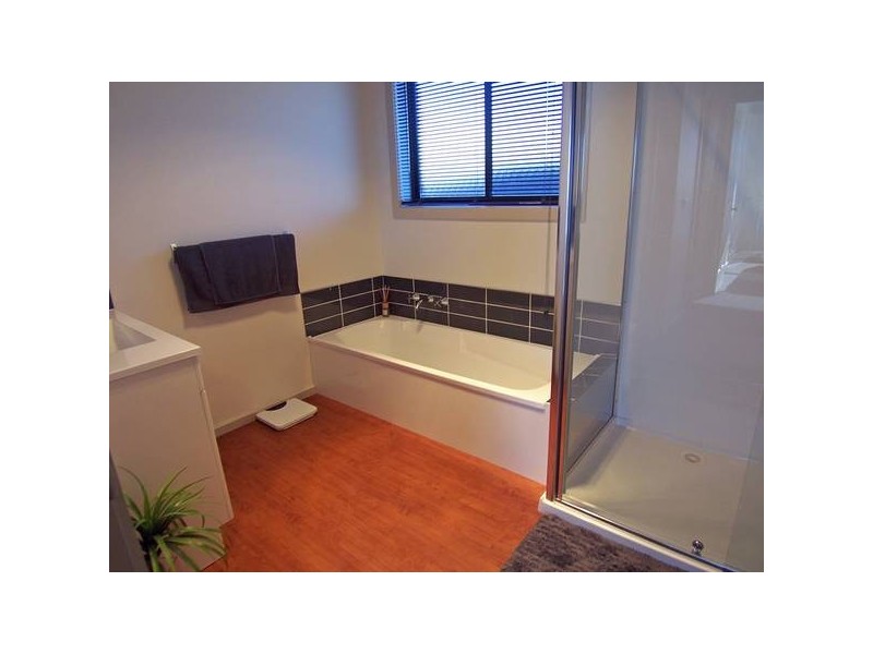 4/1-3 Cedar Place, Burnie TAS 7320