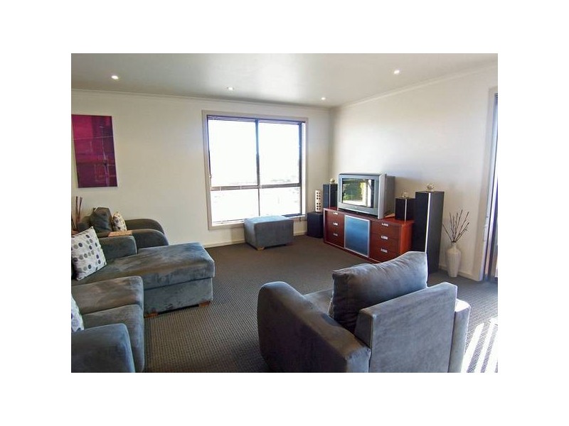 4/1-3 Cedar Place, Burnie TAS 7320