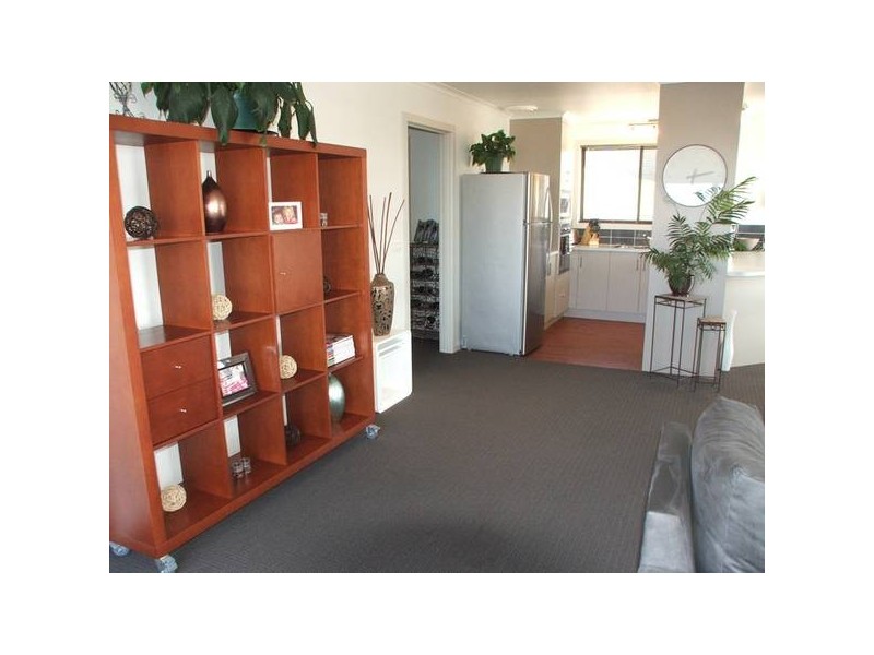 4/1-3 Cedar Place, Burnie TAS 7320
