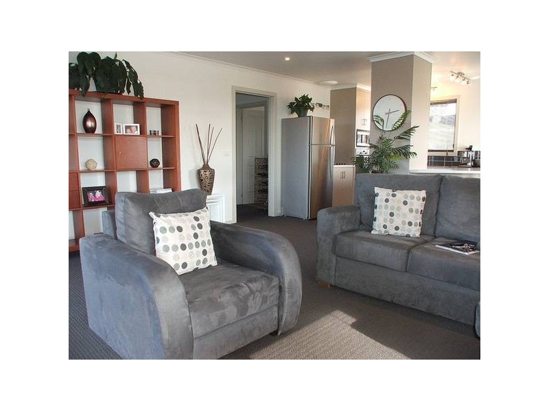 4/1-3 Cedar Place, Burnie TAS 7320