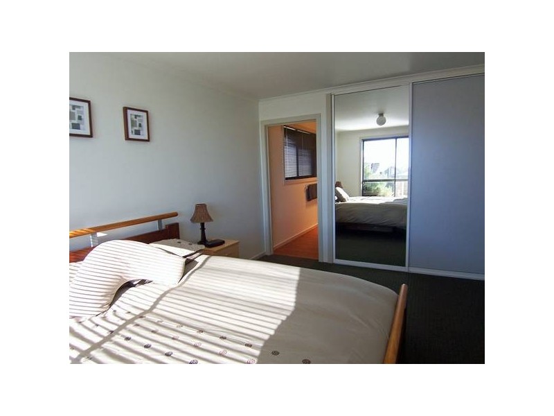 4/1-3 Cedar Place, Burnie TAS 7320