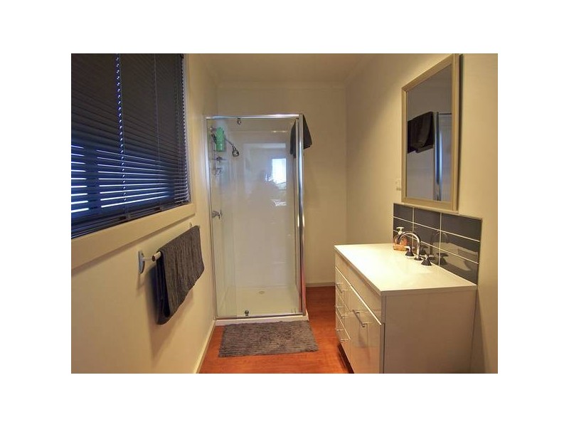 4/1-3 Cedar Place, Burnie TAS 7320