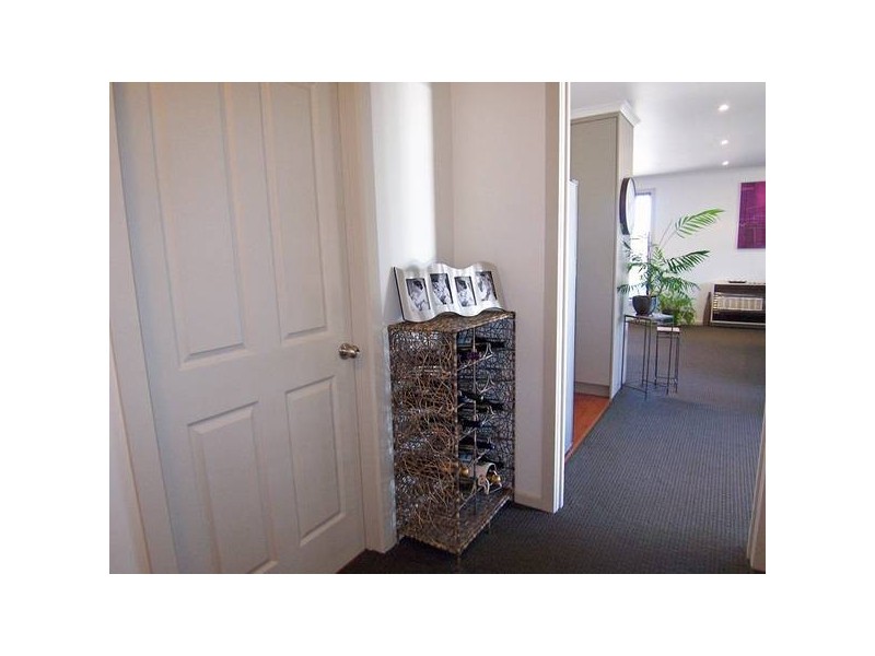 4/1-3 Cedar Place, Burnie TAS 7320