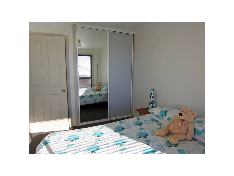 4/1-3 Cedar Place, Burnie TAS 7320