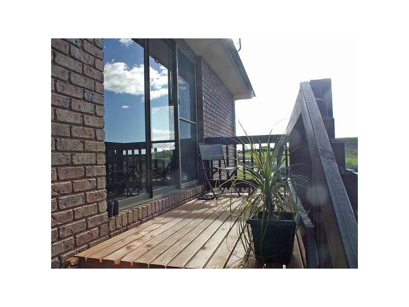 4/1-3 Cedar Place, Burnie TAS 7320