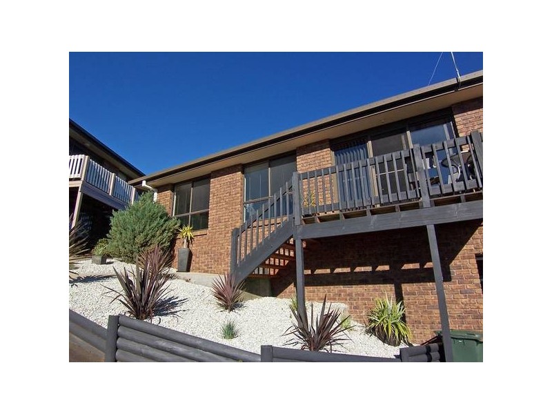 4/1-3 Cedar Place, Burnie TAS 7320