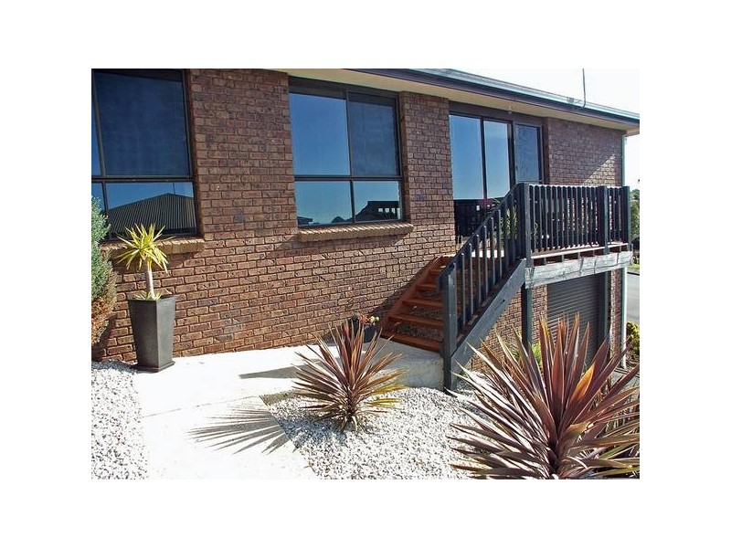 4/1-3 Cedar Place, Burnie TAS 7320