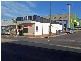 191 Bass Highway, Cooee TAS 7320