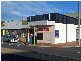 191 Bass Highway, Cooee TAS 7320