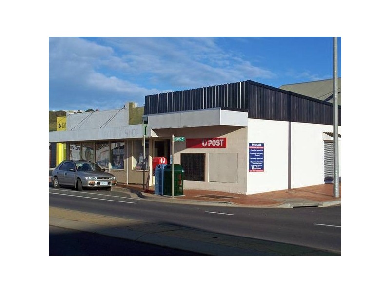 191 Bass Highway, Cooee TAS 7320