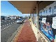 191 Bass Highway, Cooee TAS 7320
