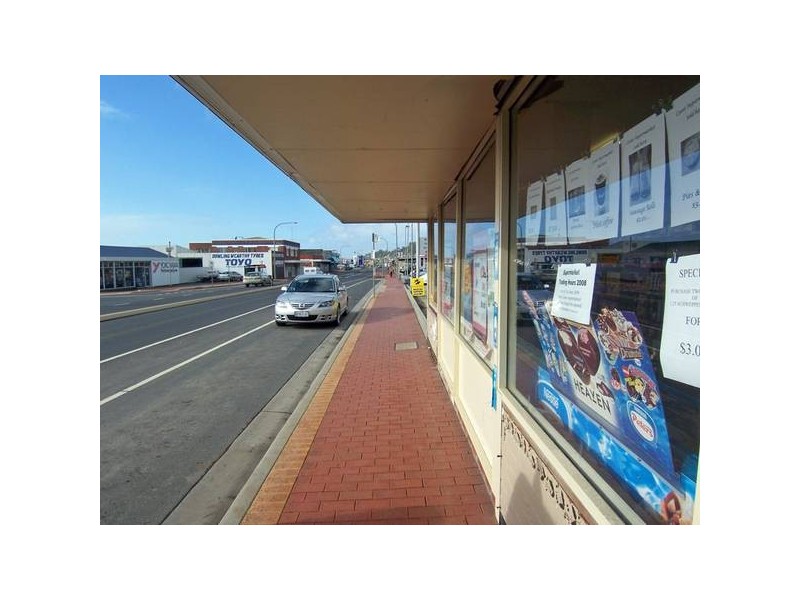 191 Bass Highway, Cooee TAS 7320