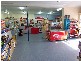 191 Bass Highway, Cooee TAS 7320
