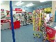 191 Bass Highway, Cooee TAS 7320