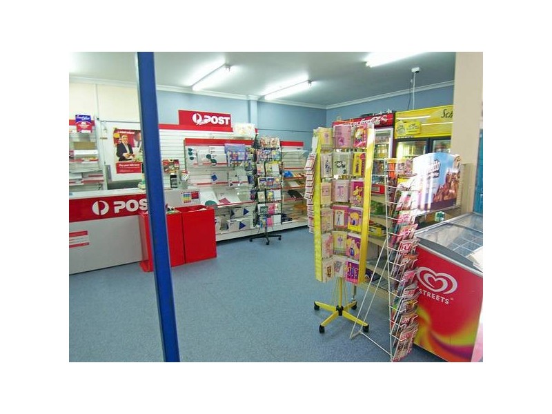 191 Bass Highway, Cooee TAS 7320