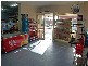 191 Bass Highway, Cooee TAS 7320