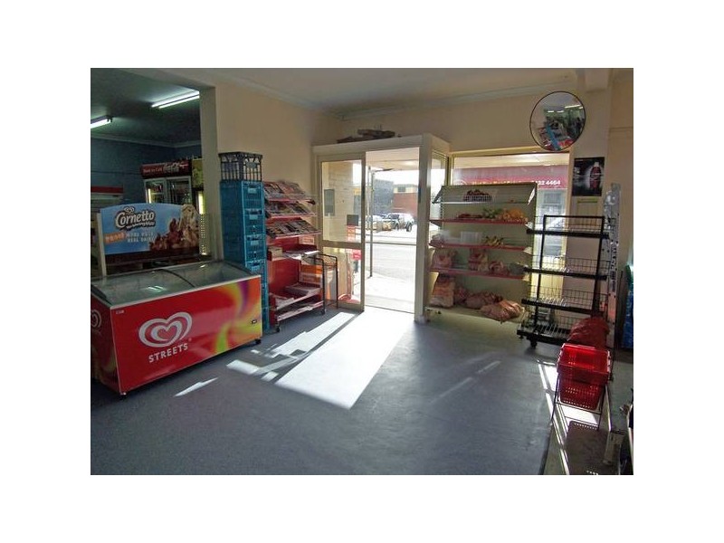 191 Bass Highway, Cooee TAS 7320