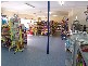 191 Bass Highway, Cooee TAS 7320