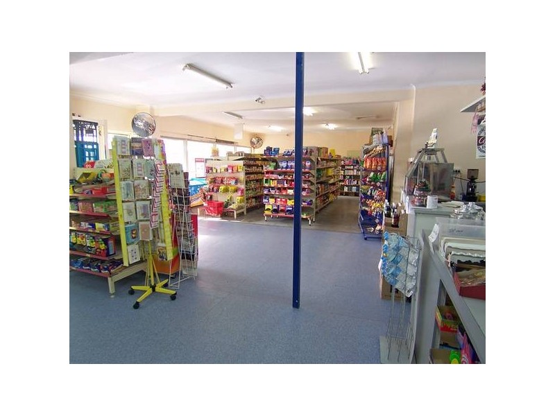 191 Bass Highway, Cooee TAS 7320