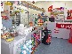191 Bass Highway, Cooee TAS 7320