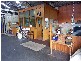 191 Bass Highway, Cooee TAS 7320