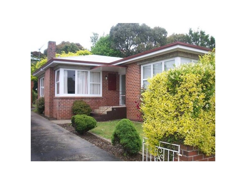 11 York Street, Burnie TAS 7320