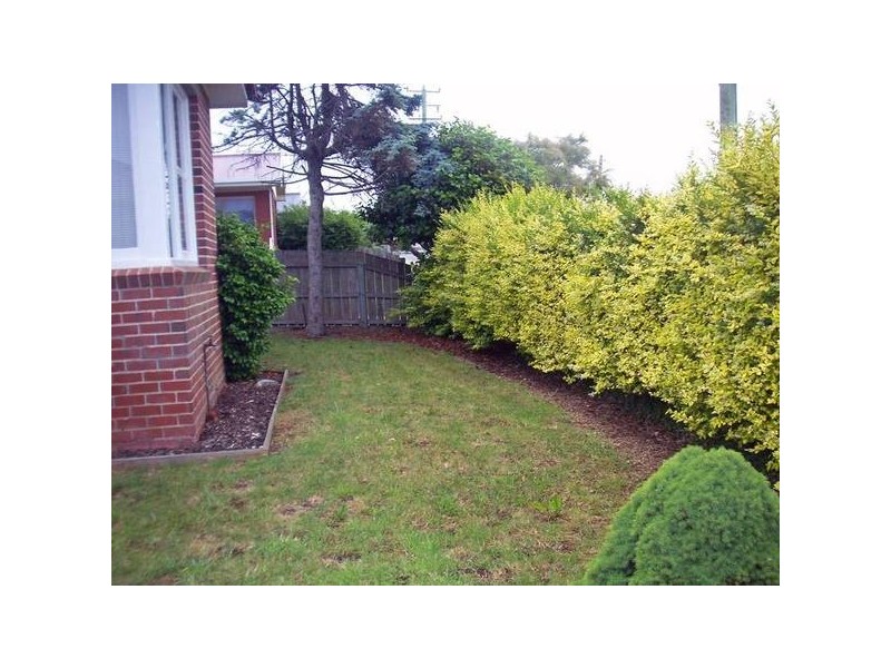 11 York Street, Burnie TAS 7320