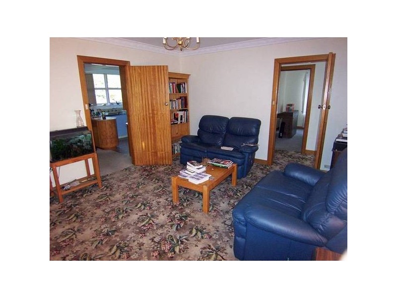 11 York Street, Burnie TAS 7320