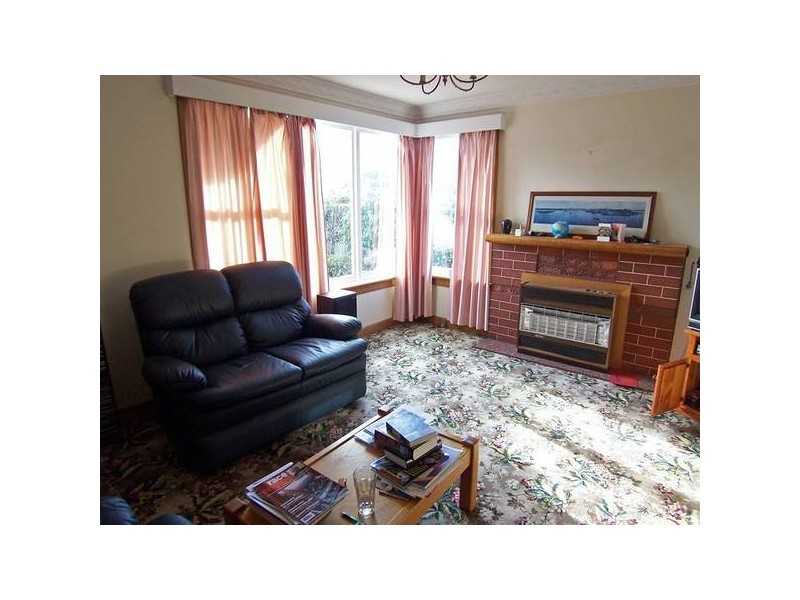 11 York Street, Burnie TAS 7320