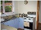 11 York Street, Burnie TAS 7320