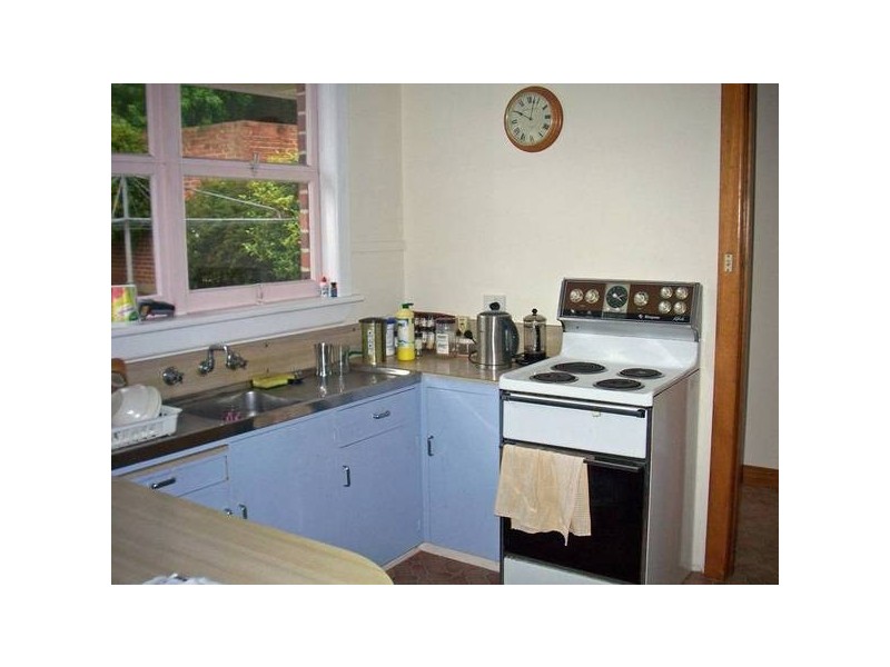11 York Street, Burnie TAS 7320