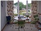 11 York Street, Burnie TAS 7320