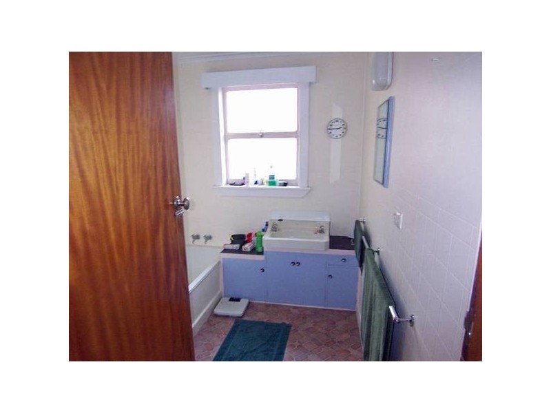 11 York Street, Burnie TAS 7320