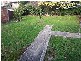 11 York Street, Burnie TAS 7320
