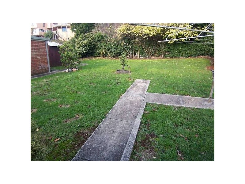 11 York Street, Burnie TAS 7320