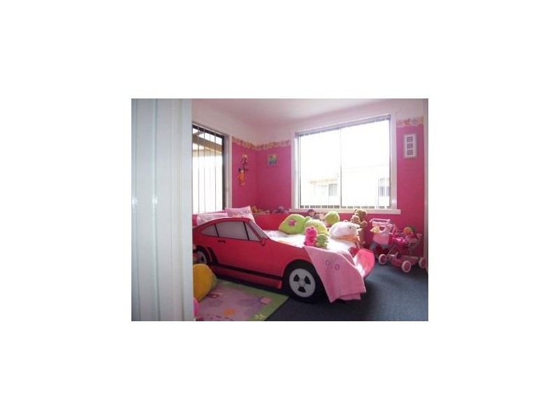 61 Stirling Street, Burnie TAS 7320