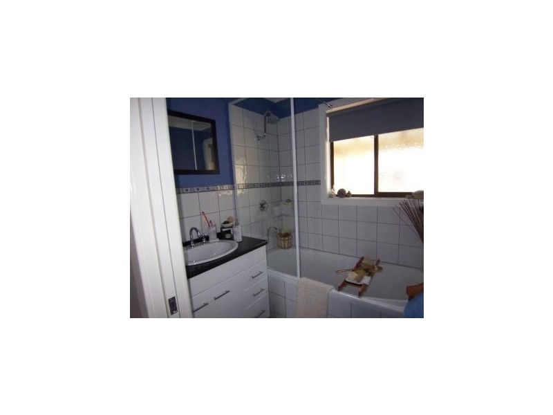 61 Stirling Street, Burnie TAS 7320