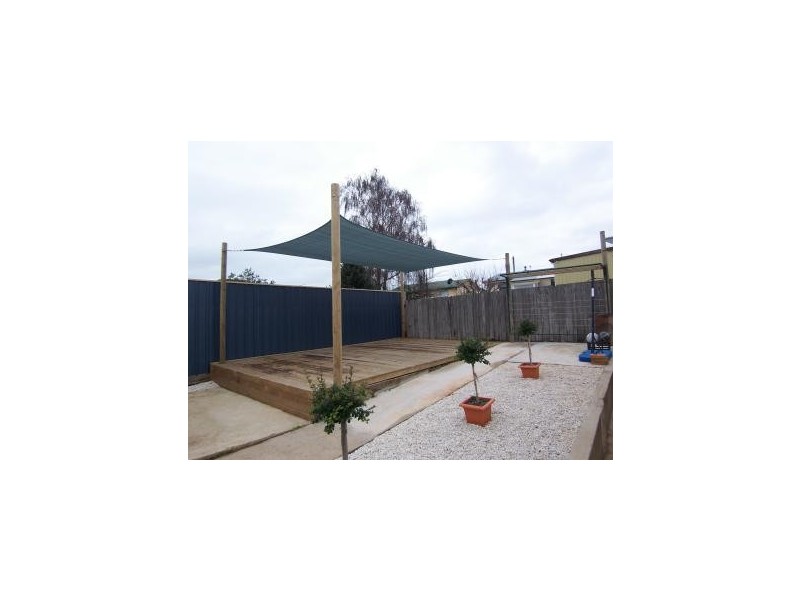 61 Stirling Street, Burnie TAS 7320