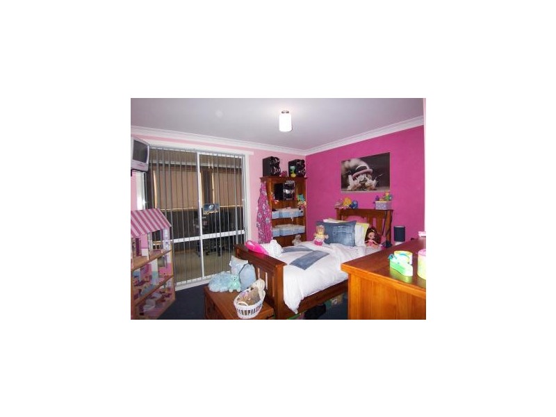 61 Stirling Street, Burnie TAS 7320