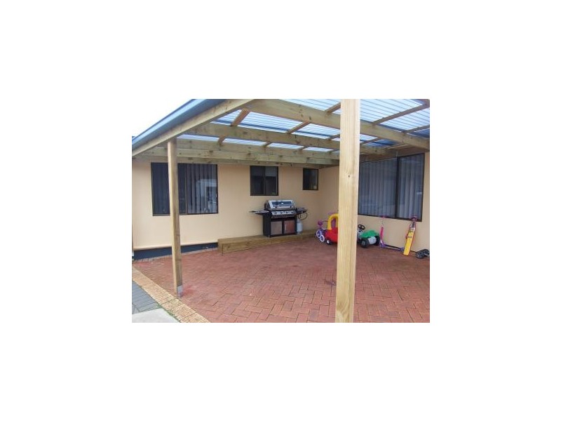 61 Stirling Street, Burnie TAS 7320