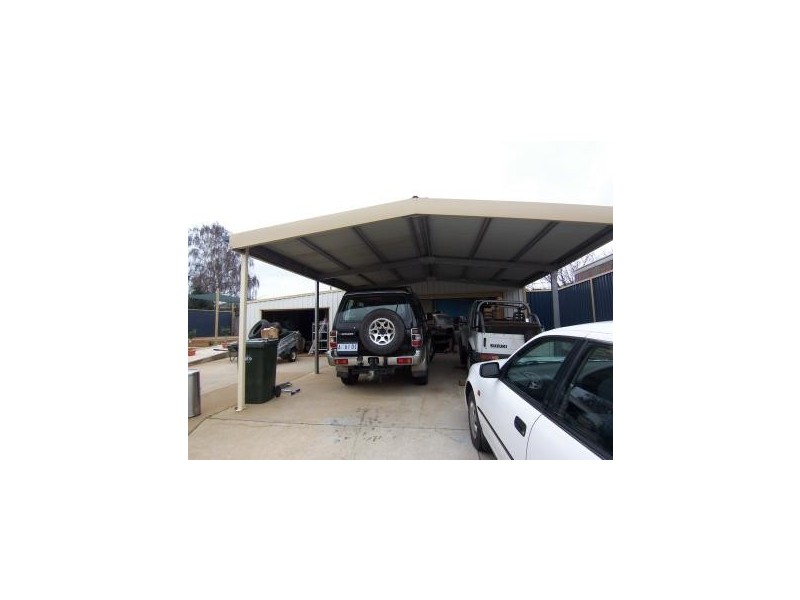 61 Stirling Street, Burnie TAS 7320