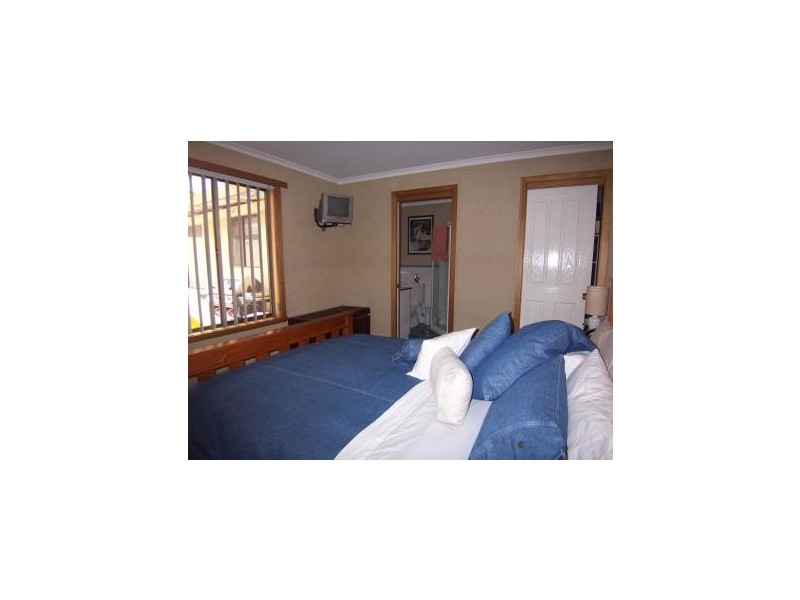 61 Stirling Street, Burnie TAS 7320